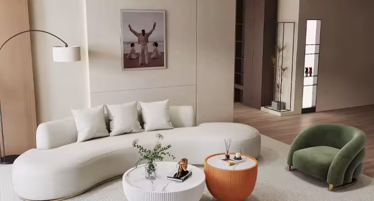 Ducati Monster 821 – Immaculate...